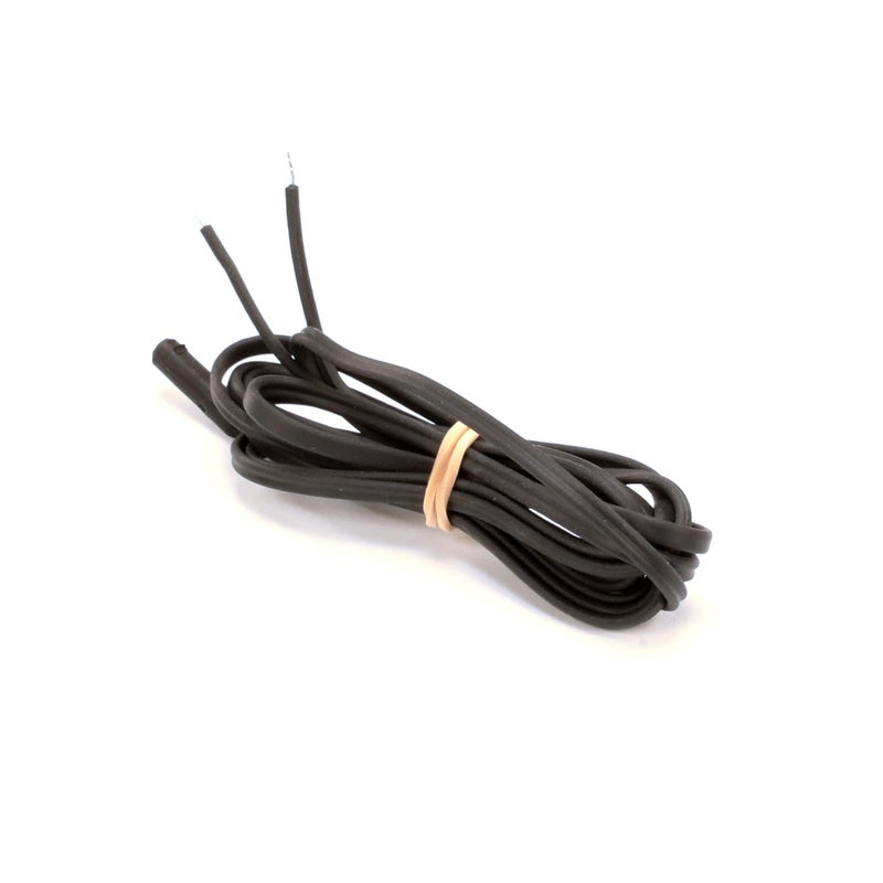 Randell Probe, Dixell Ntc 54 Inches W/ RFCNT1703 - Genuine OEM Replacement Part - Image 5