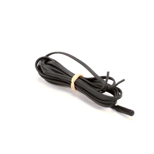 Randell Probe, Dixell Ntc 54 Inches W/ RFCNT1703 - Genuine OEM Replacement Part - Image 3