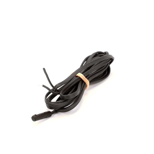 Randell Probe, Dixell Ntc 54 Inches W/ RFCNT1703 - Genuine OEM Replacement Part - Image 4