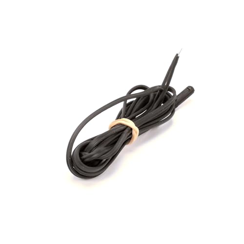 Randell Probe, Dixell Ntc 54 Inches W/ RFCNT1703 - Genuine OEM Replacement Part - Image 2