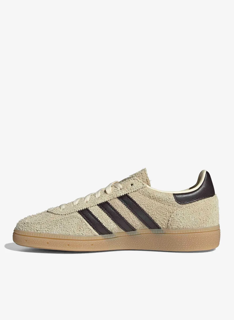 Adidas Originals WARVAN/AUCO/GOLDMT Handball Spezial for Women | Best Price UAE