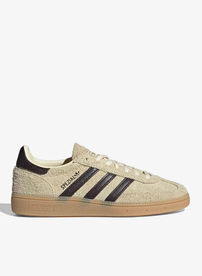 Handball Spezial