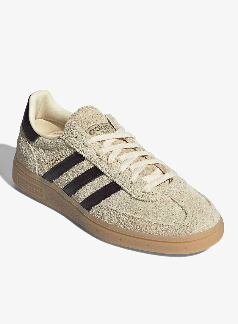 Adidas Originals WARVAN/AUCO/GOLDMT Handball Spezial for Women | Best Price UAE