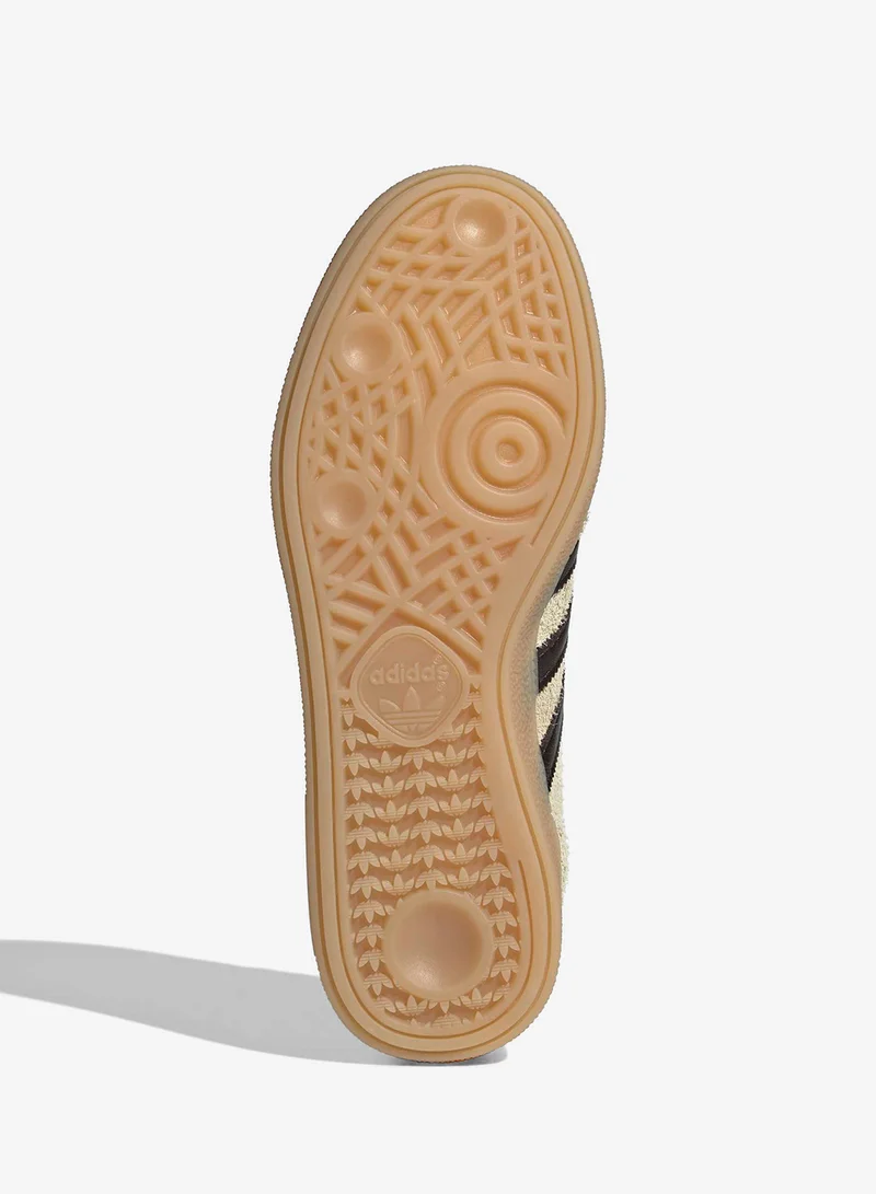 Adidas Originals WARVAN/AUCO/GOLDMT Handball Spezial for Women | Best Price UAE