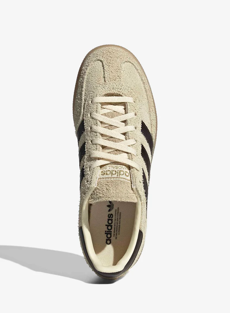 Adidas Originals WARVAN/AUCO/GOLDMT Handball Spezial for Women | Best Price UAE