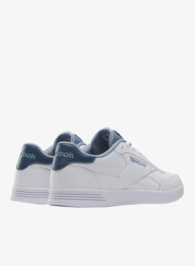 Reebok Court Advance - Image 2