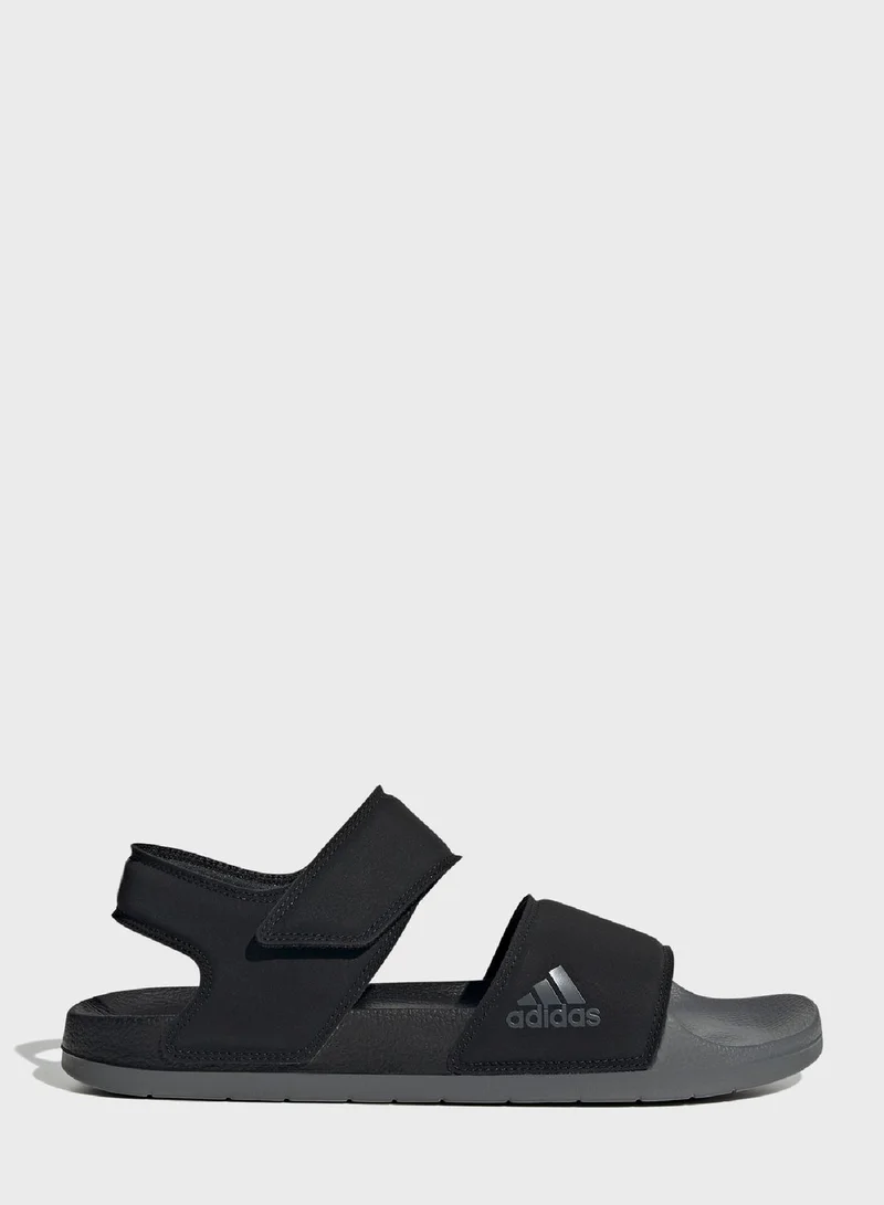 Adidas Adilette Sandals