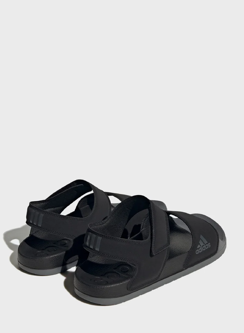 Adidas Adilette Sandals