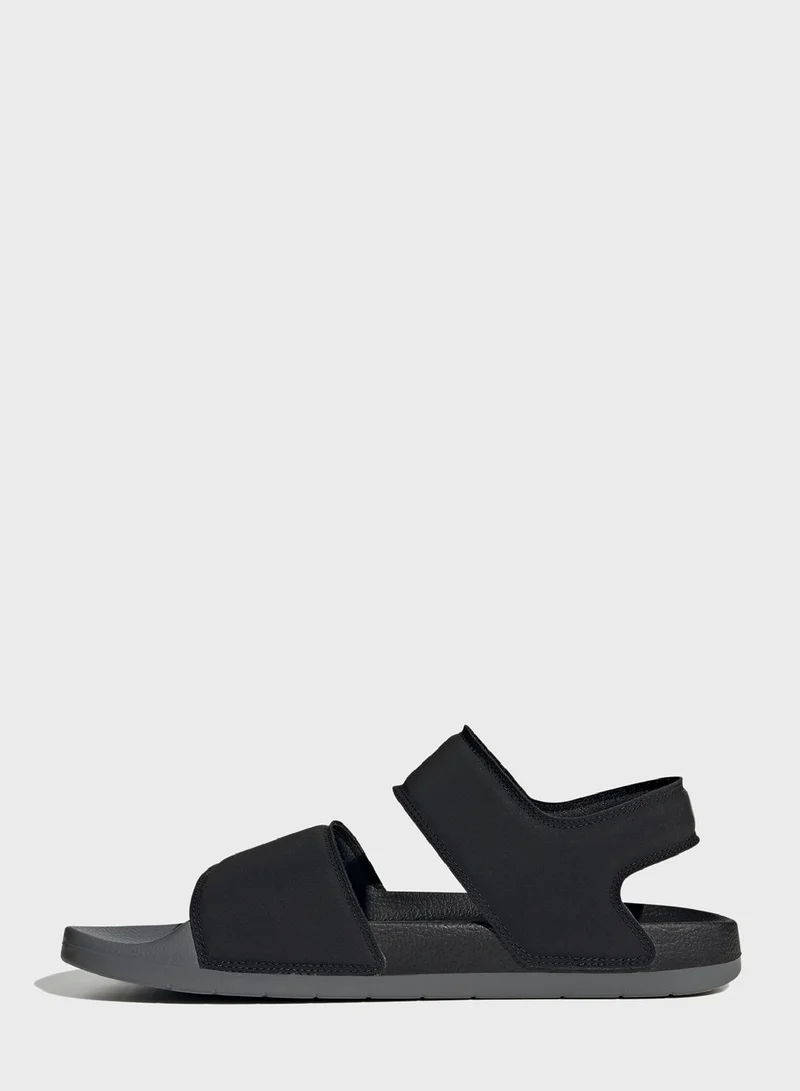 Adidas Adilette Sandals