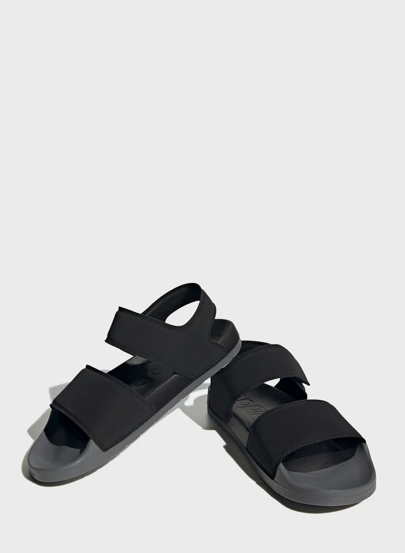 Adidas Adilette Sandals