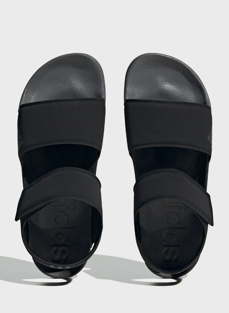 Adidas Adilette Sandals
