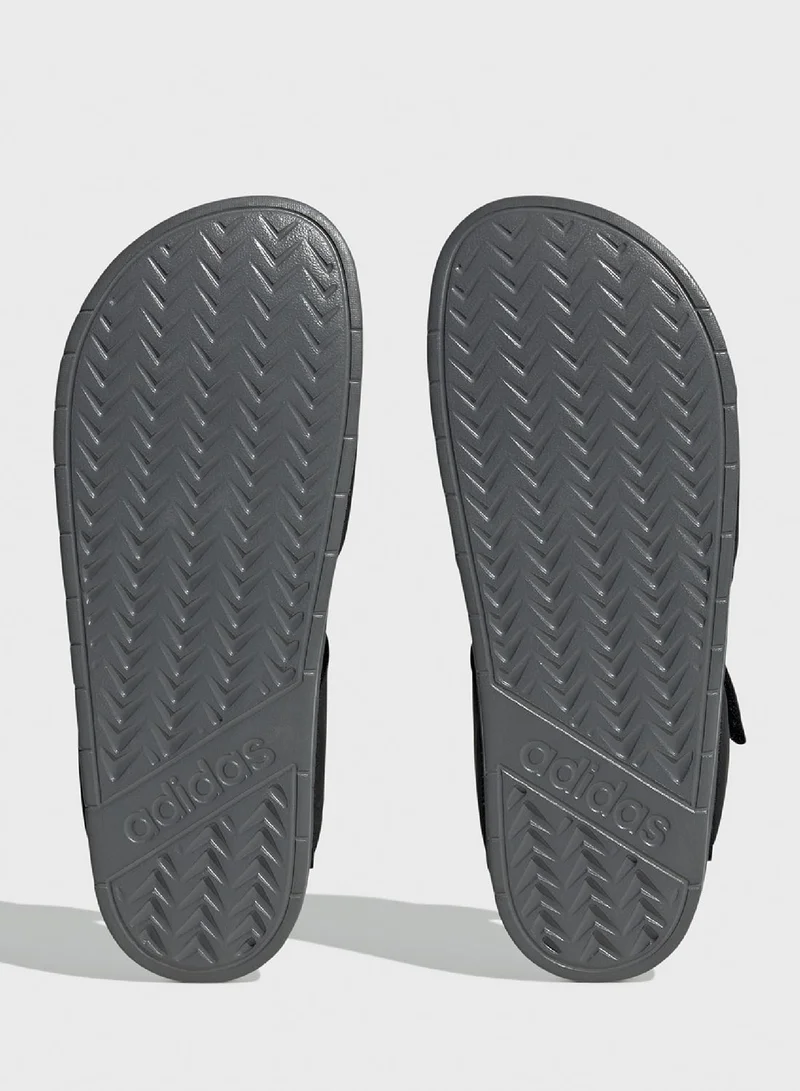 Adidas Adilette Sandals