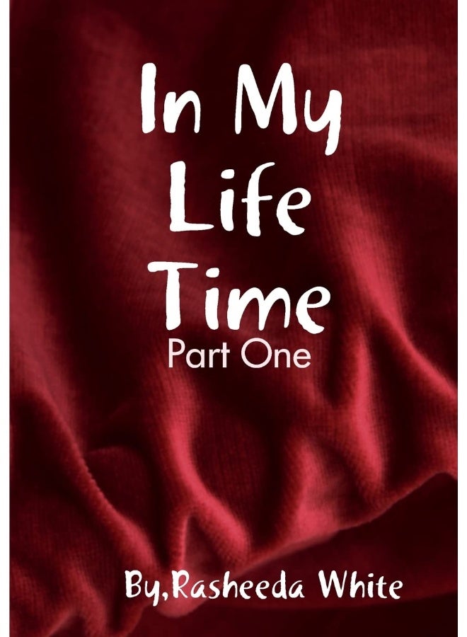 In My Life Time - Image 1