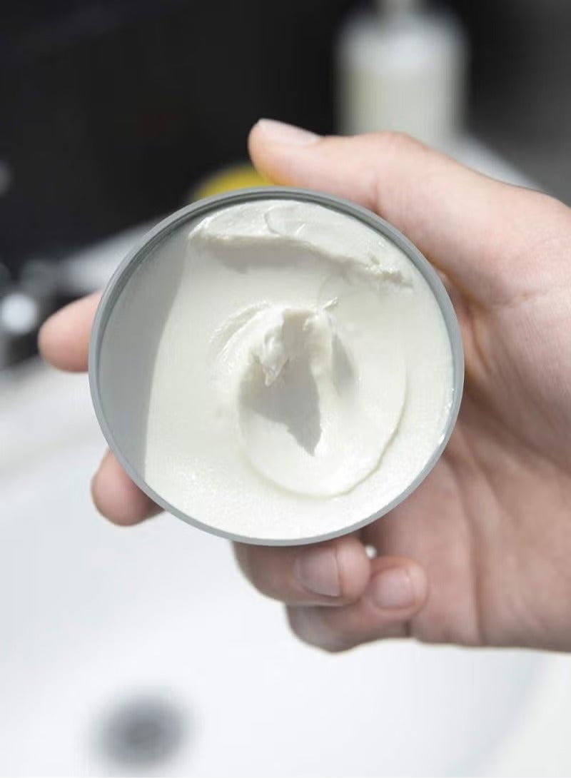 جوت تو بي جات تو بي واكس مثبت للشعر 57 جم - Image 5