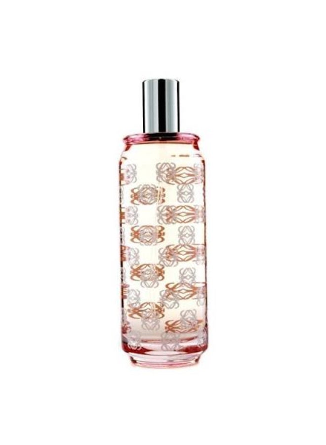 LOEWE i loewe you eau de toilette 100 ml - Image 1