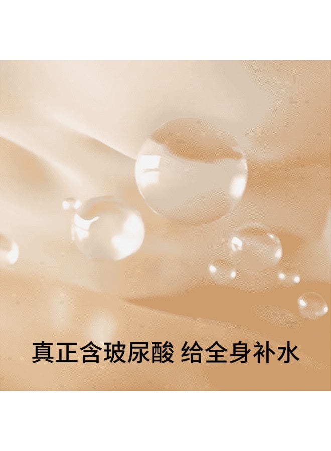 YOUKESHU Autumn Round Neck Base Layer Shirt Women'S Modal Top Sophisticated Fall Clothing - Image 3