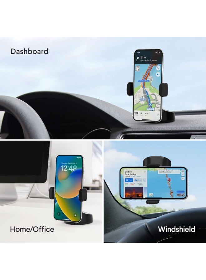 كينو قاعدة شفط احترافية ممتازة من أيربايس - Image 4