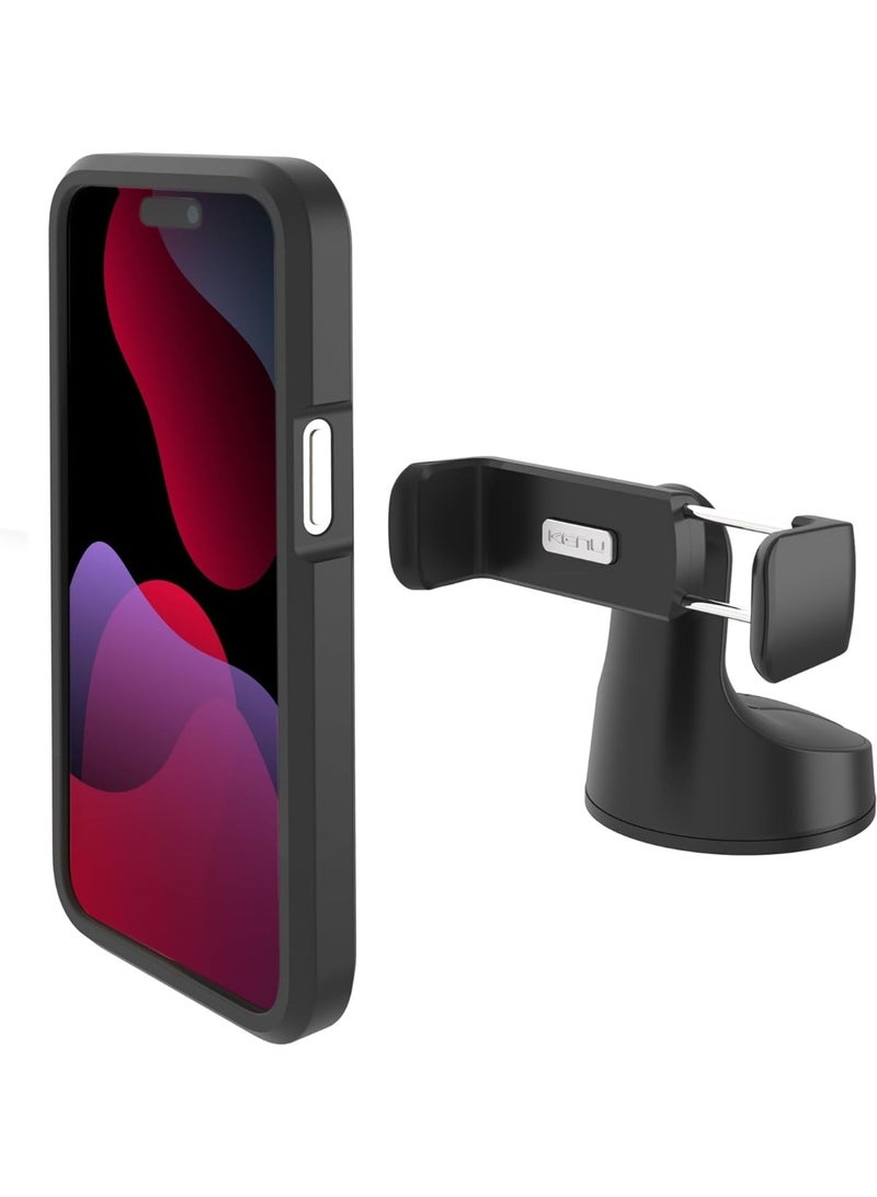 كينو قاعدة شفط احترافية ممتازة من أيربايس - Image 1