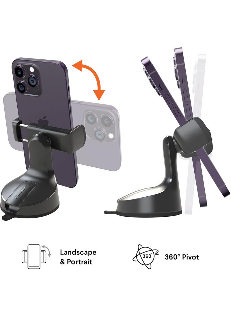 كينو قاعدة شفط احترافية ممتازة من أيربايس - Image 5