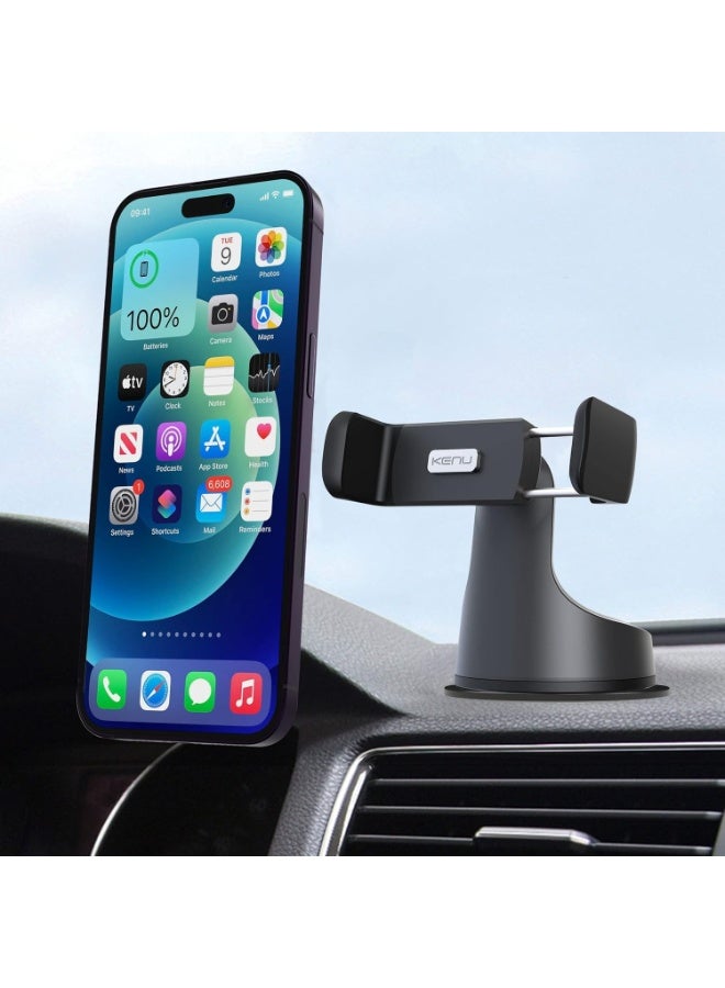 كينو قاعدة شفط احترافية ممتازة من أيربايس - Image 2