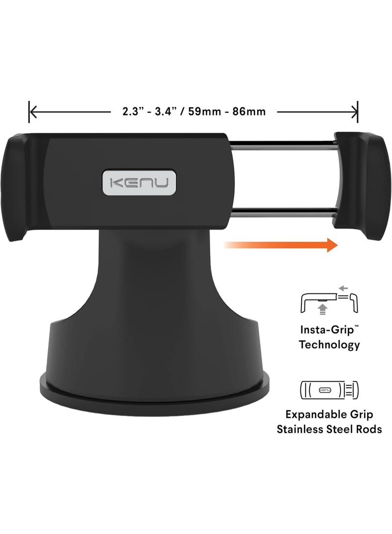 كينو قاعدة شفط احترافية ممتازة من أيربايس - Image 3