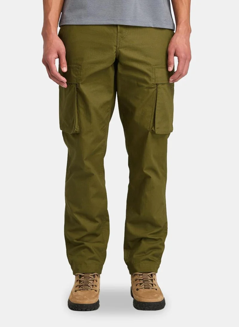 تمبرلاند Men's Utility Cargo Pants