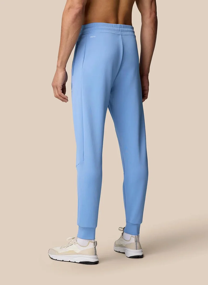 CASTORE Castore Flex Lifestyle Joggers