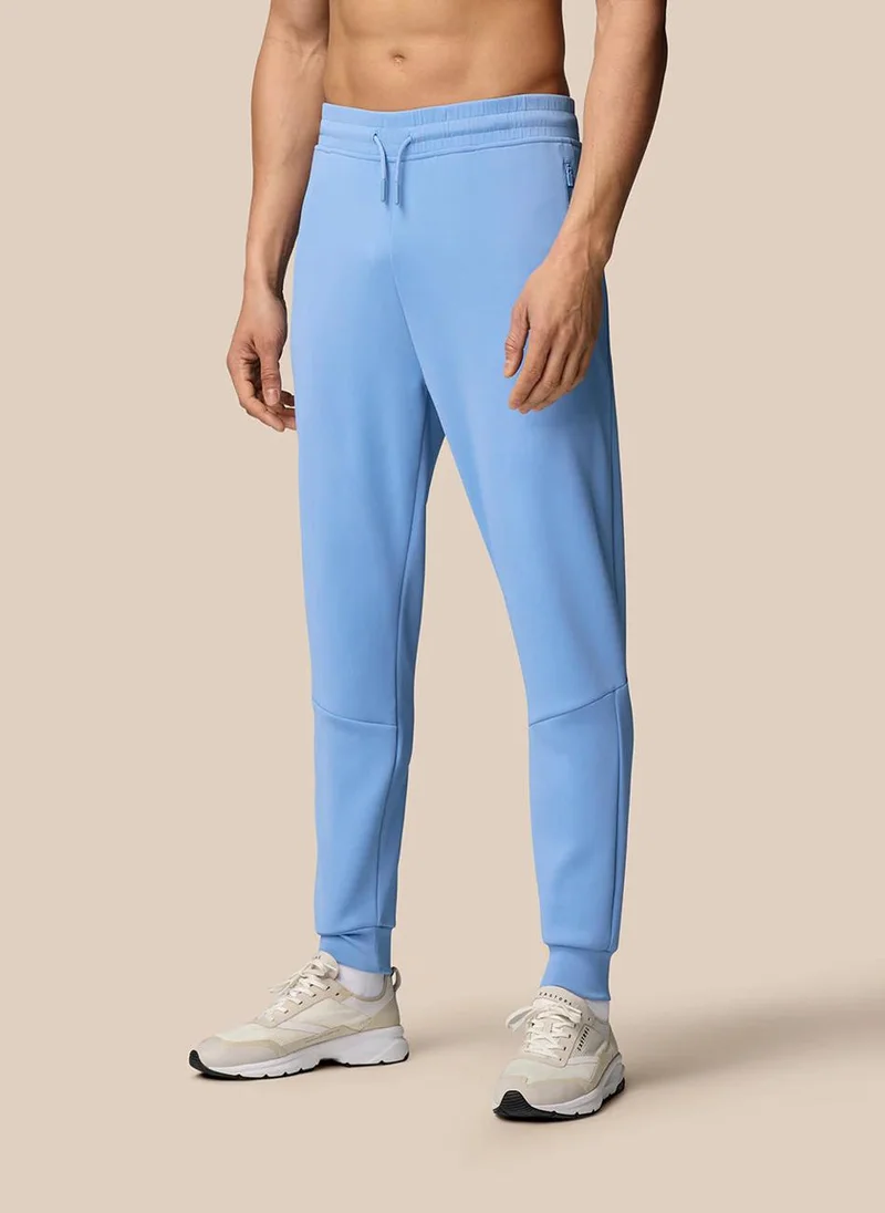 CASTORE Castore Flex Lifestyle Joggers