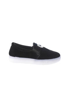 Low Top Sneaker - pzsku/Z62637639ADB4173D584CZ/45/_/1675206437/5237fb61-be3e-4298-9b04-dd7785bb087f