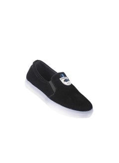 Low Top Sneaker - pzsku/Z62637639ADB4173D584CZ/45/_/1675206437/da951ee4-27f5-430d-bd4a-7c2a0e7c087a