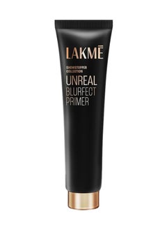 LAKME Unreal Blur perfect Primer, 30ml 