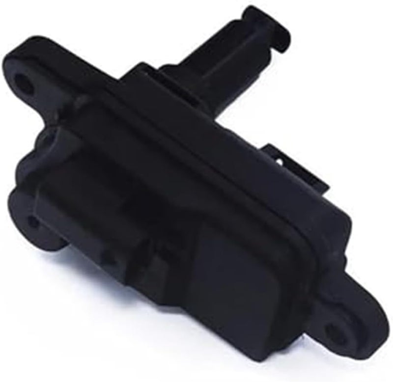 Wivplex Fuel Tank Cap Switch Flap Release Motor - Image 4