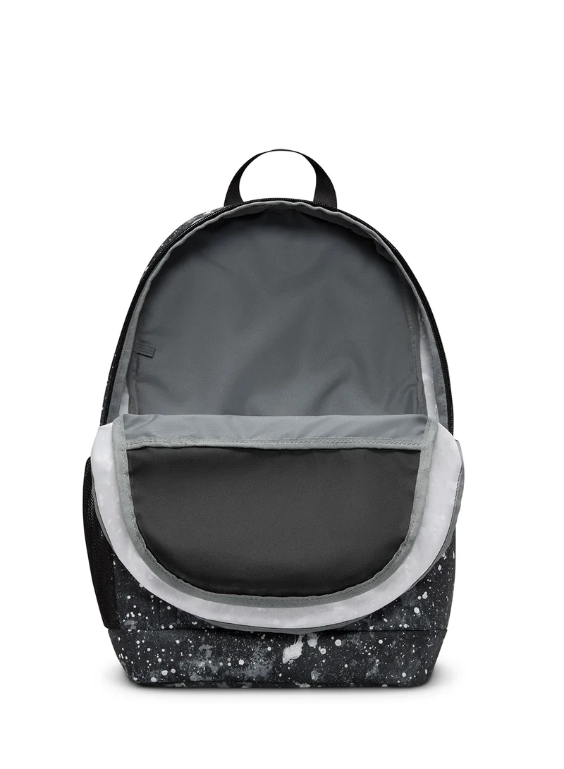 Nike Nike Kids' Backpack