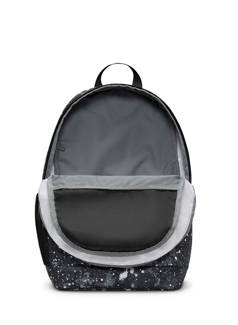 Nike Kids' Backpack - Image 4