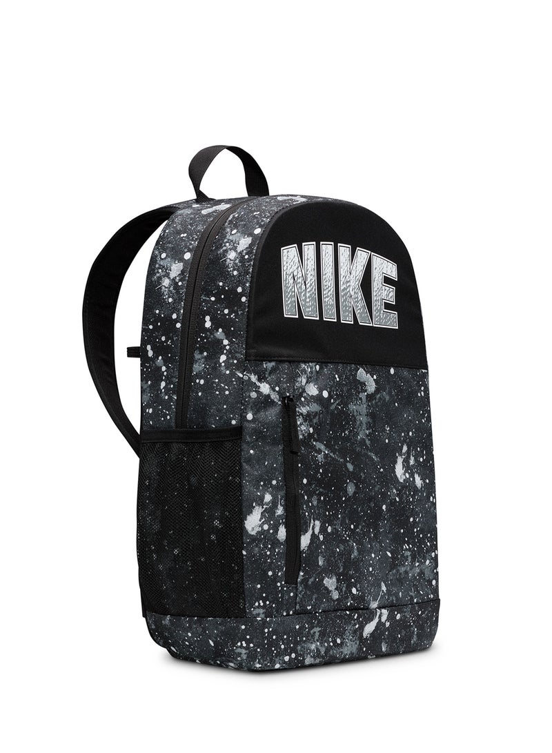 Nike Kids' Backpack - Image 3