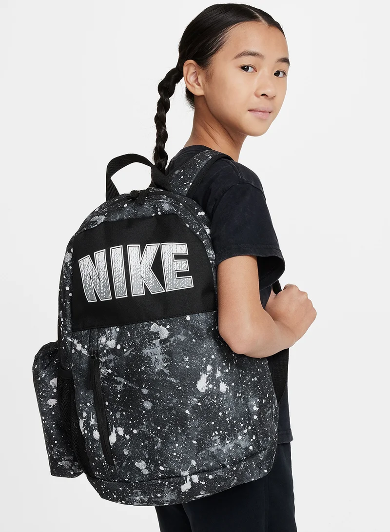 Nike Nike Kids' Backpack