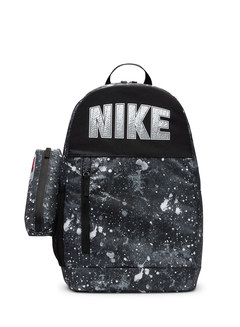 Nike Kids' Backpack - Image 1