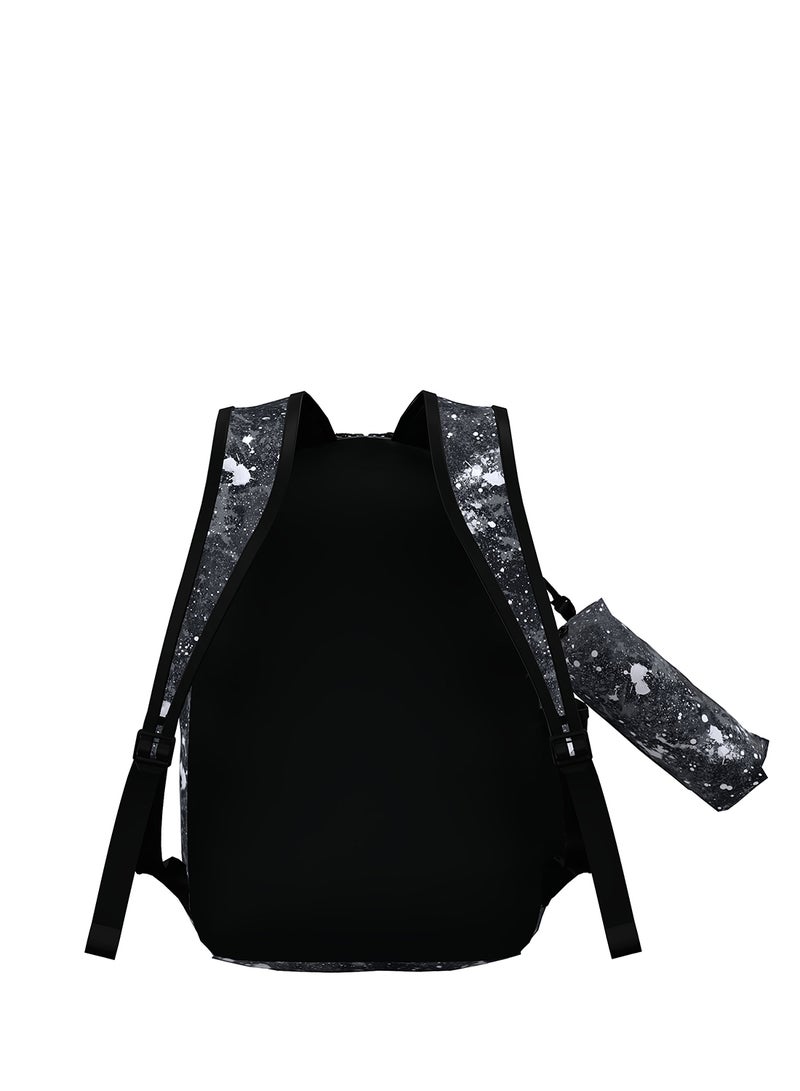 Nike Kids' Backpack - Image 2