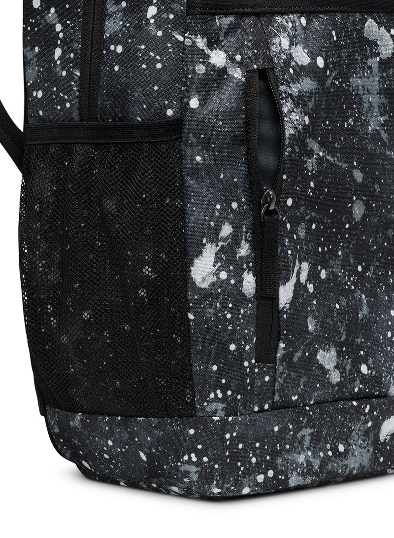 Nike Kids' Backpack - Image 5