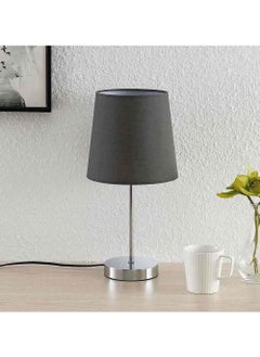 Y-LIGHTS Table Lamp - Silver And Grey  - Image 1