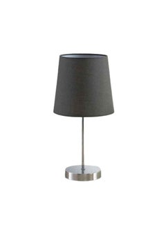 Y-LIGHTS Table Lamp - Silver And Grey  - Image 4
