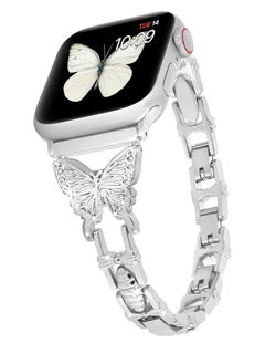 Apple Watch 42mm 44mm 45mm 49mm    8 7 6 5 4 3 2