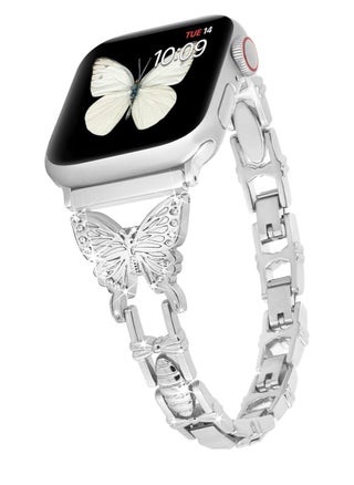 Apple Watch 42mm 44mm 45mm 49mm    8 7 6 5 4 3 2