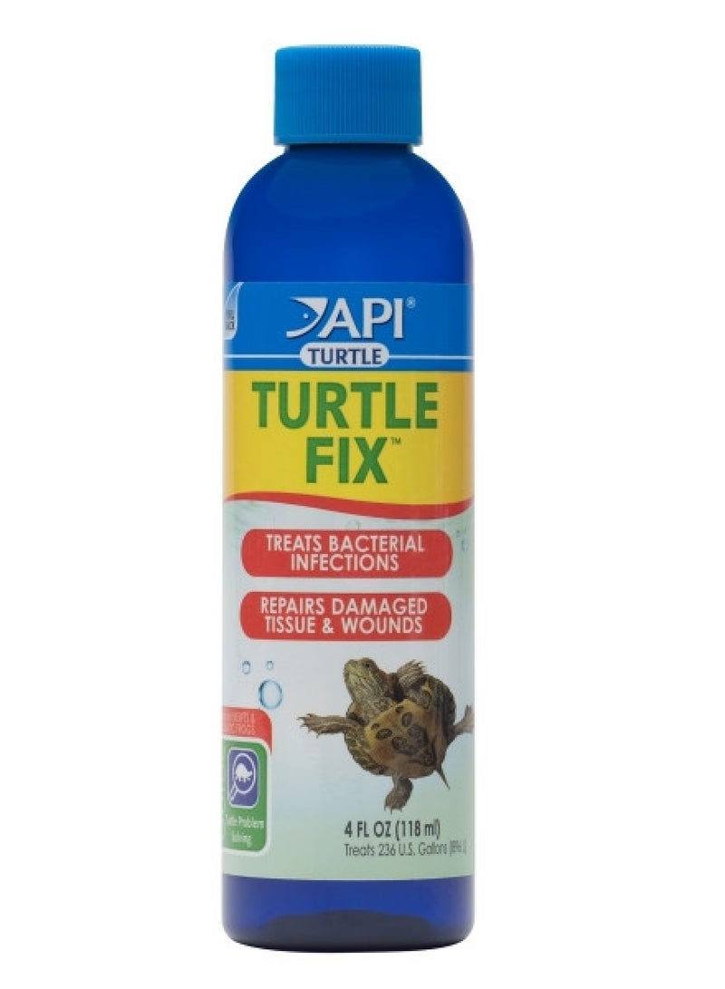 API Turtle Fix , 4 OZ