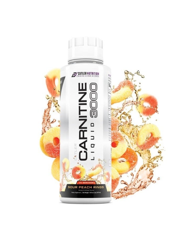 l carnitine dose for dogs L-Carnitine for Dogs: Uses & Benefits l carnitine dose for dogs L-Carnitine for Dogs: Uses & Benefits