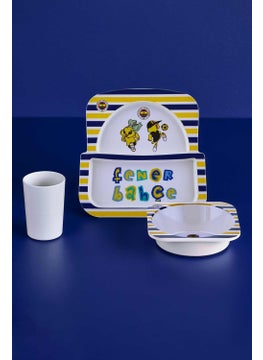 N3374 Fenerbahçe Licensed 3 Piece Baby Food Set Fb ZC277TDS01 - pzsku/Z6263DBECB7BFA541DA07Z/45/_/1725793840/ab9063c2-1aa3-436d-9b8e-615ed8cea9f1