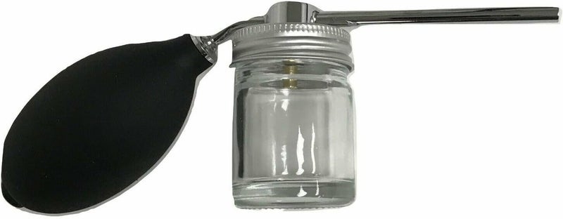 HI-TECH Burn-Out Interior Repair Kit - Image 4