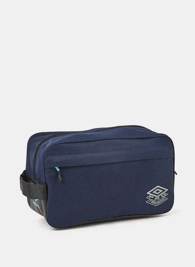 umbro Pro Training Elite Shoe Bag