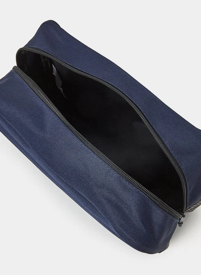 umbro Pro Training Elite Shoe Bag