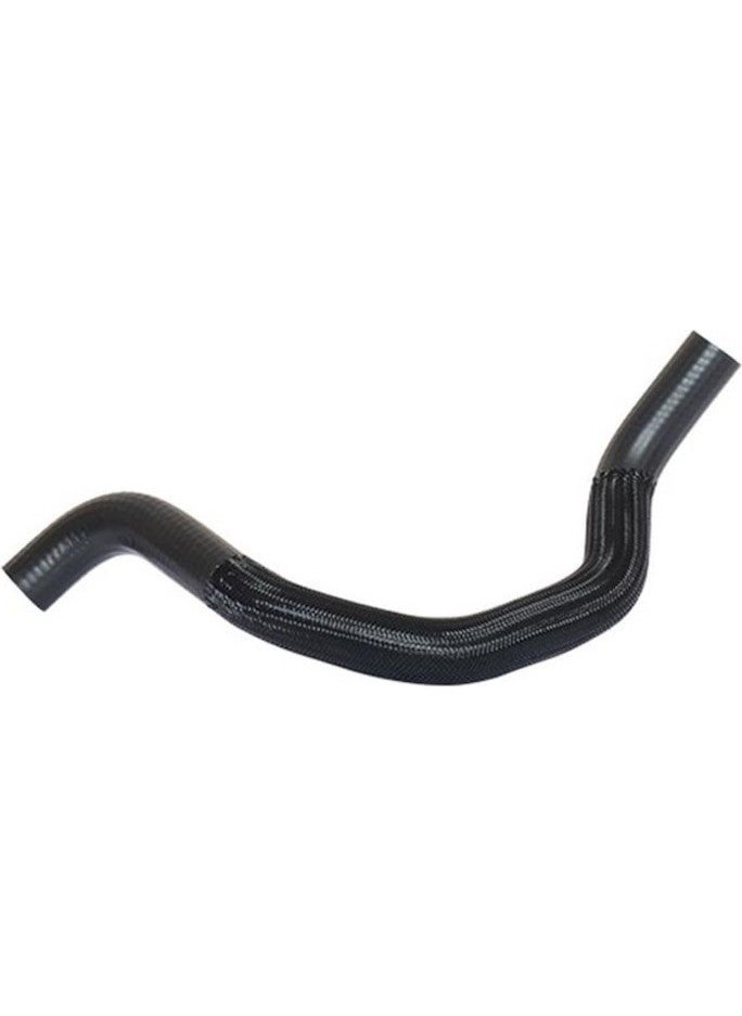 Parçafix Heater Hose Megane 3 